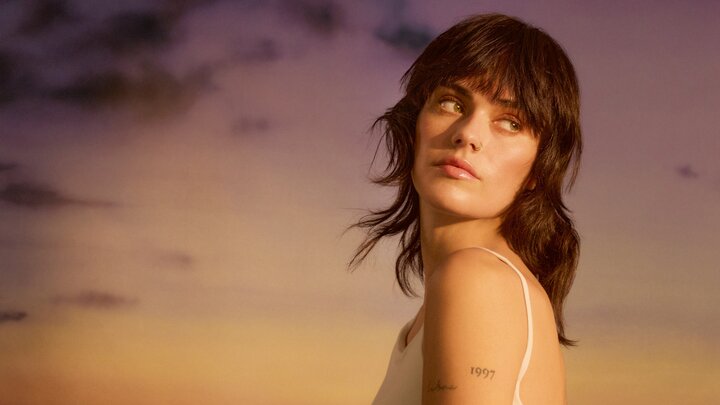 Willkommen im Partnerbereich für ALCINA Friseure