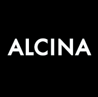 (c) Alcina-professional.com